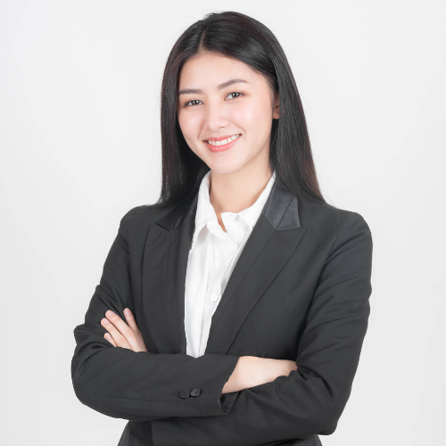 WHO WHAT THINKS Aurthor