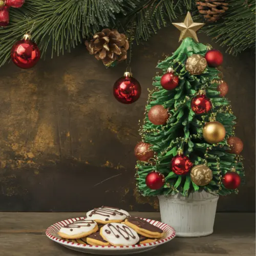 events-who-what-thinks