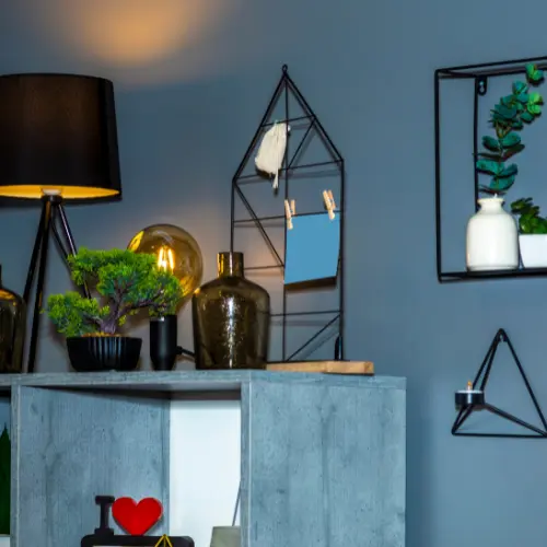 home-decore-who-what-thinks