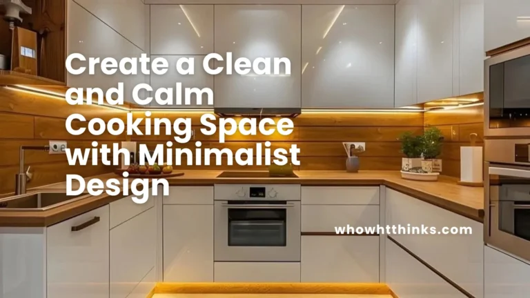 minimalist-kitchen-design