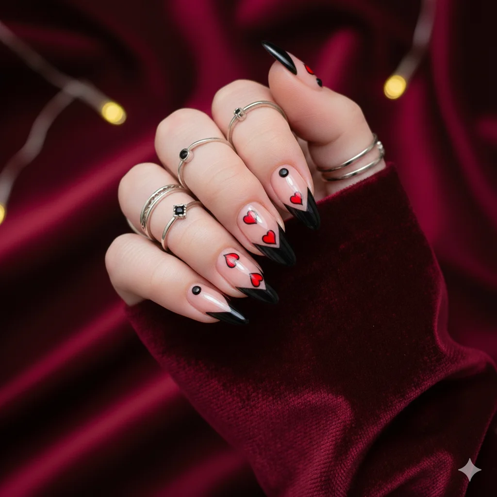 Black-and-Red-Heart-Tips.webp
