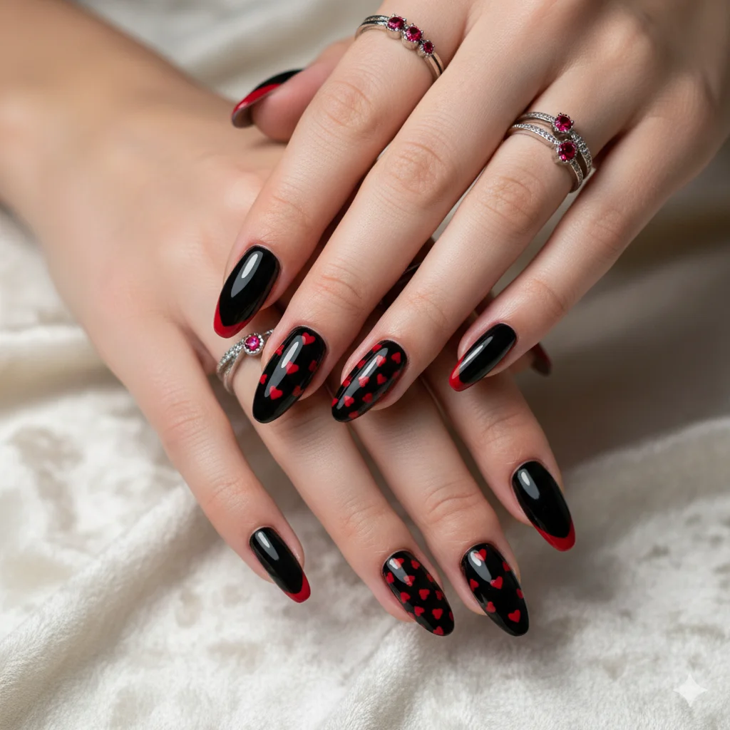 Black-and-Red-Nails.webp
