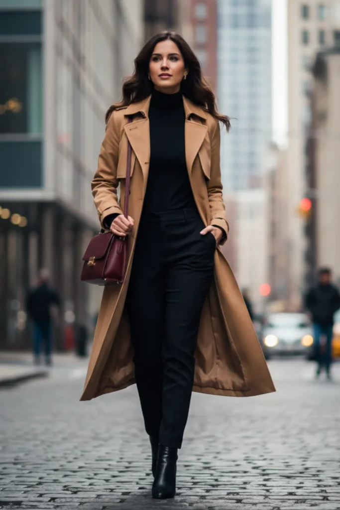 Camel-Trench-Coat-with-Black-Turtleneck.webp
