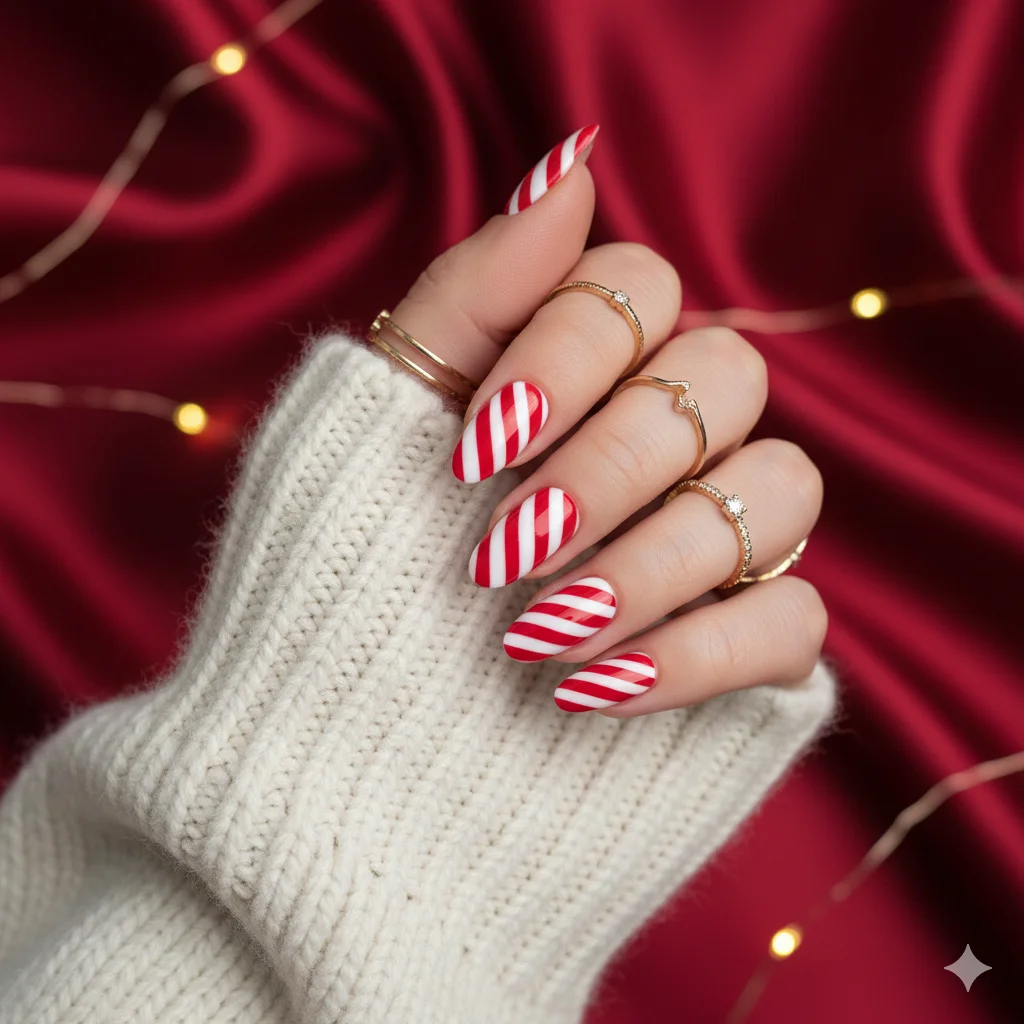 Candy-Cane-Stripe-Nails.webp
