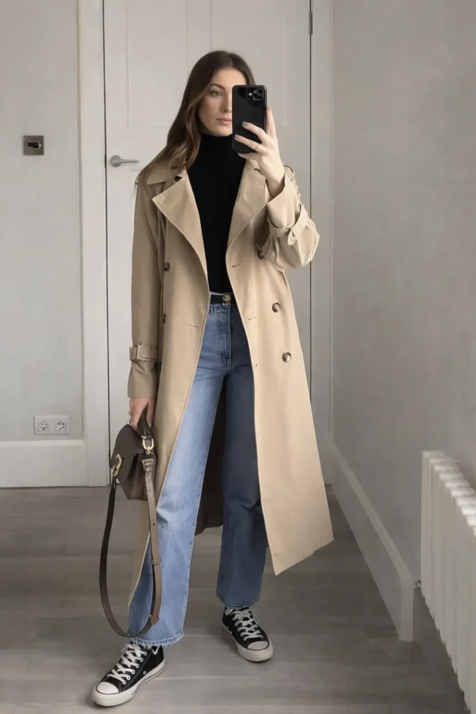 Classic-Beige-Trench-Coat-with-Jeans.webp
