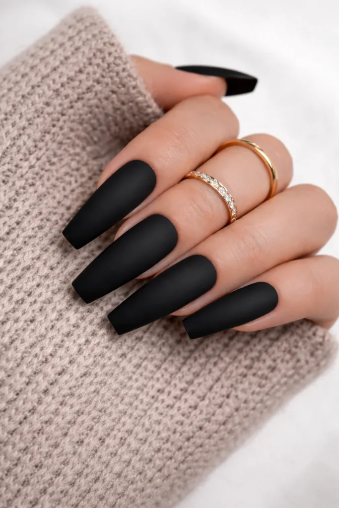 Classic-Matte-Black-Coffin-Nails.webp
