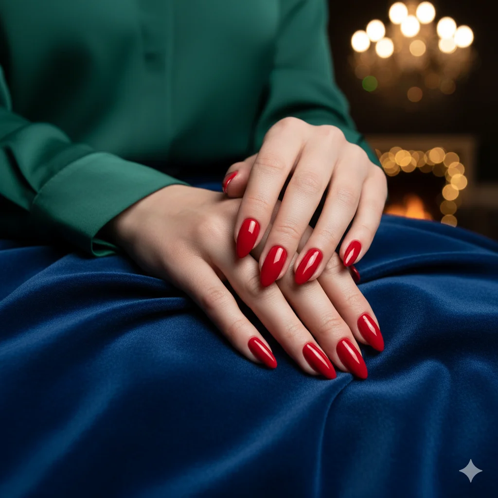 Classic-Red-Nails.webp
