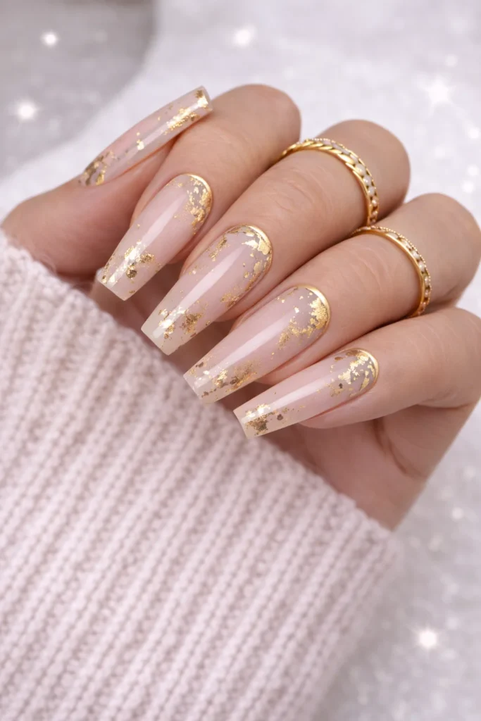 Coffin-Nails-with-Foil-Accents.webp
