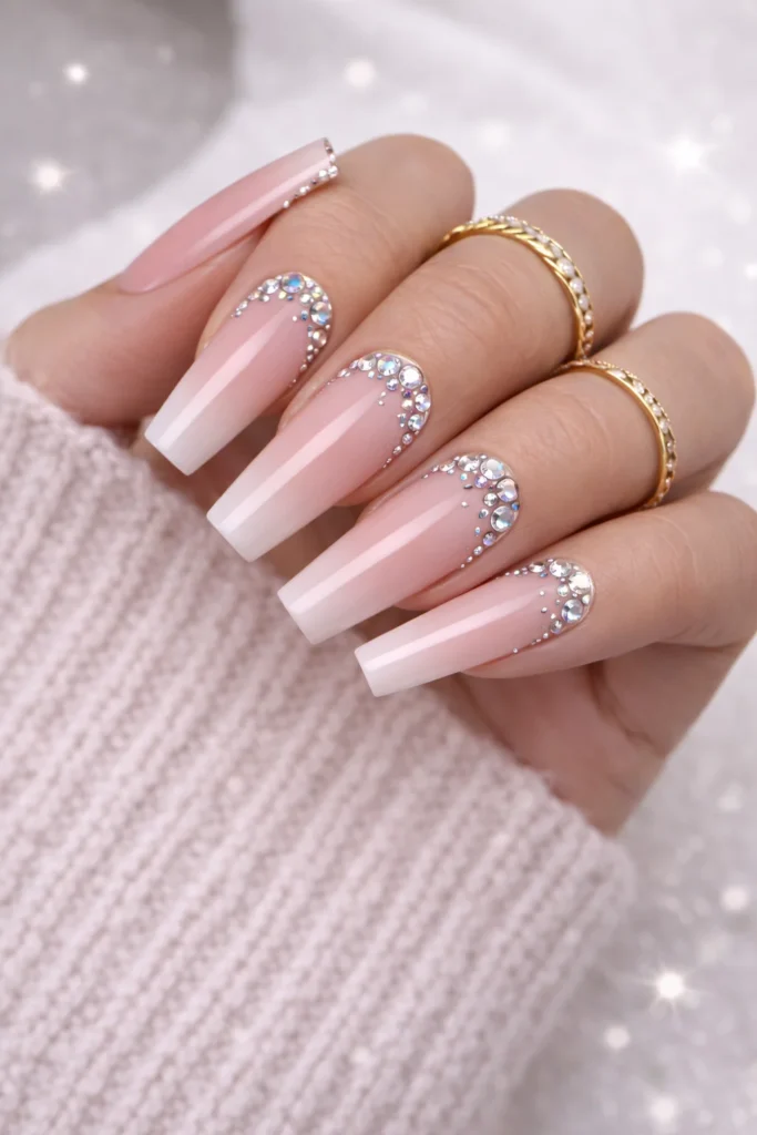 Coffin-Nails-with-Rhinestones.webp

