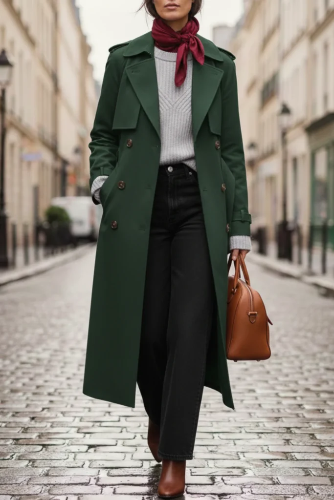 Dark-Green-Trench-Coat-with-Black-Jeans.webp
