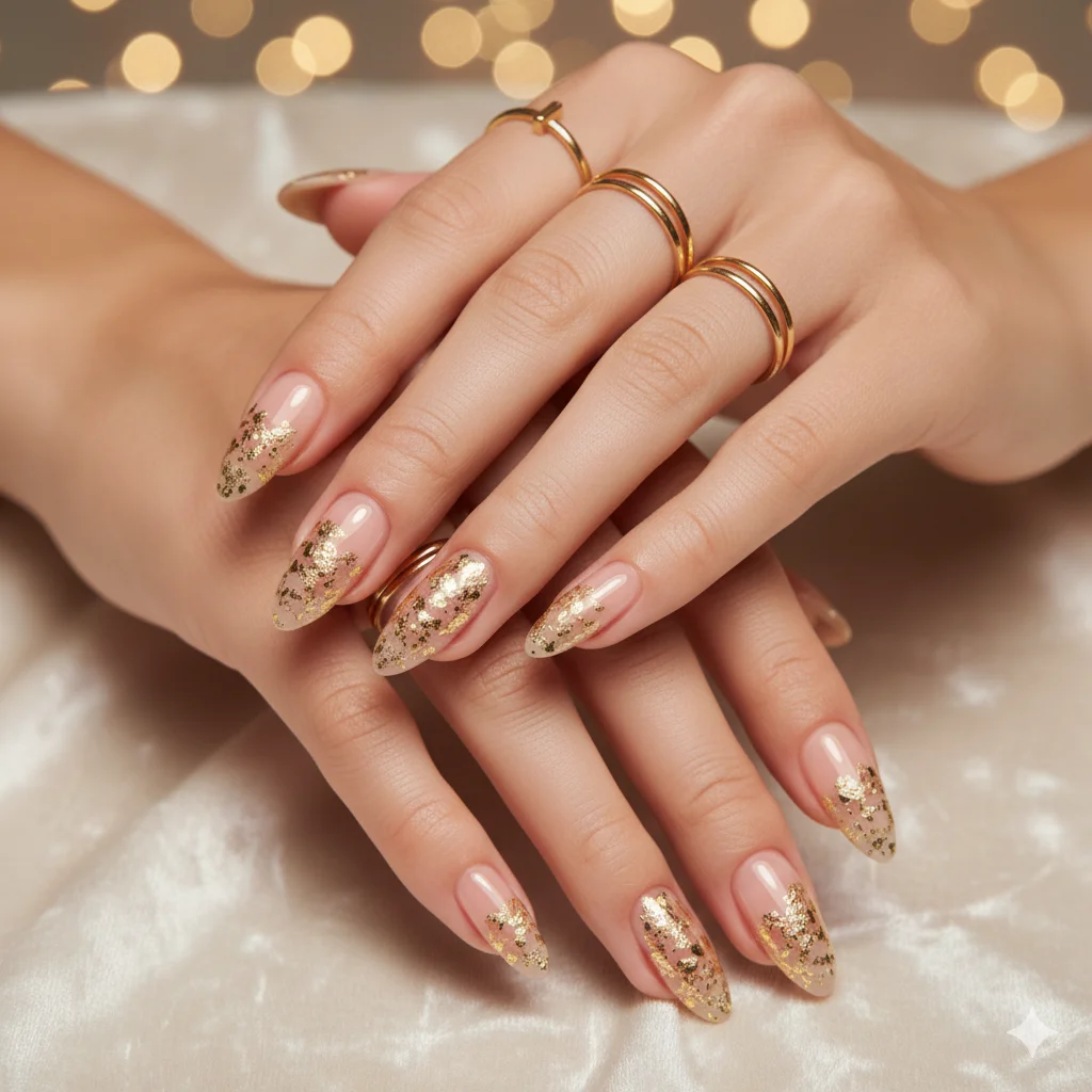 Elegant-Nude-with-Gold-Leaf-Nails.webp
