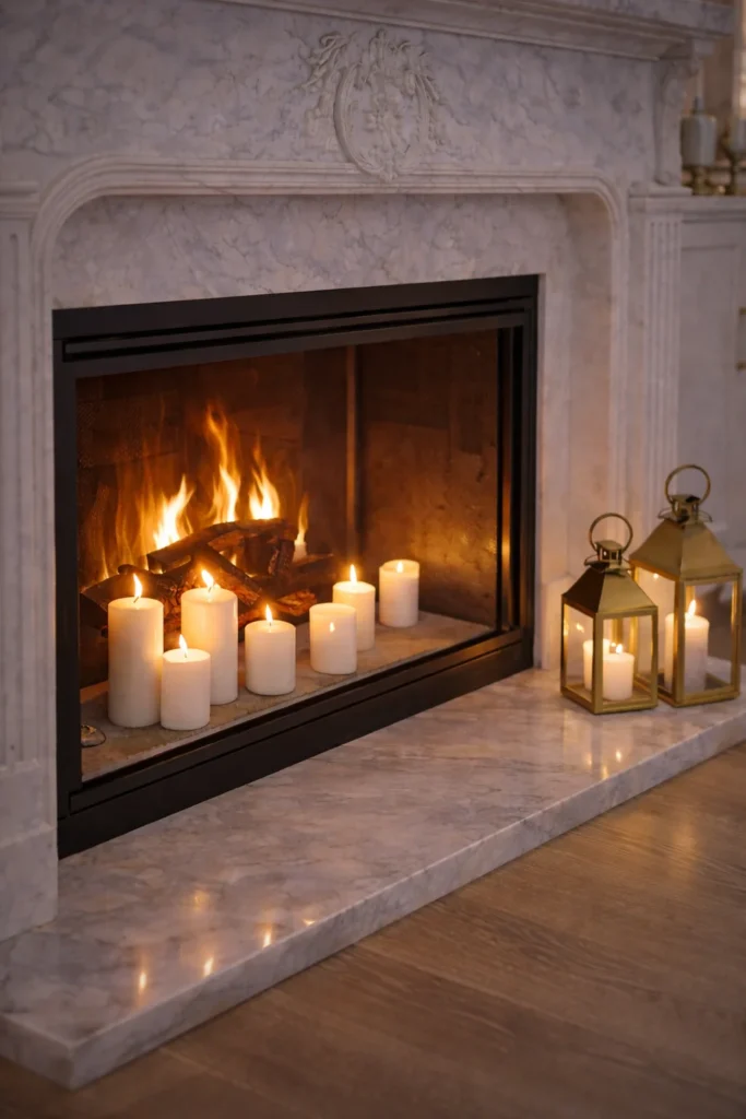 Elegant-fireplace-with-burning-candles.webp

