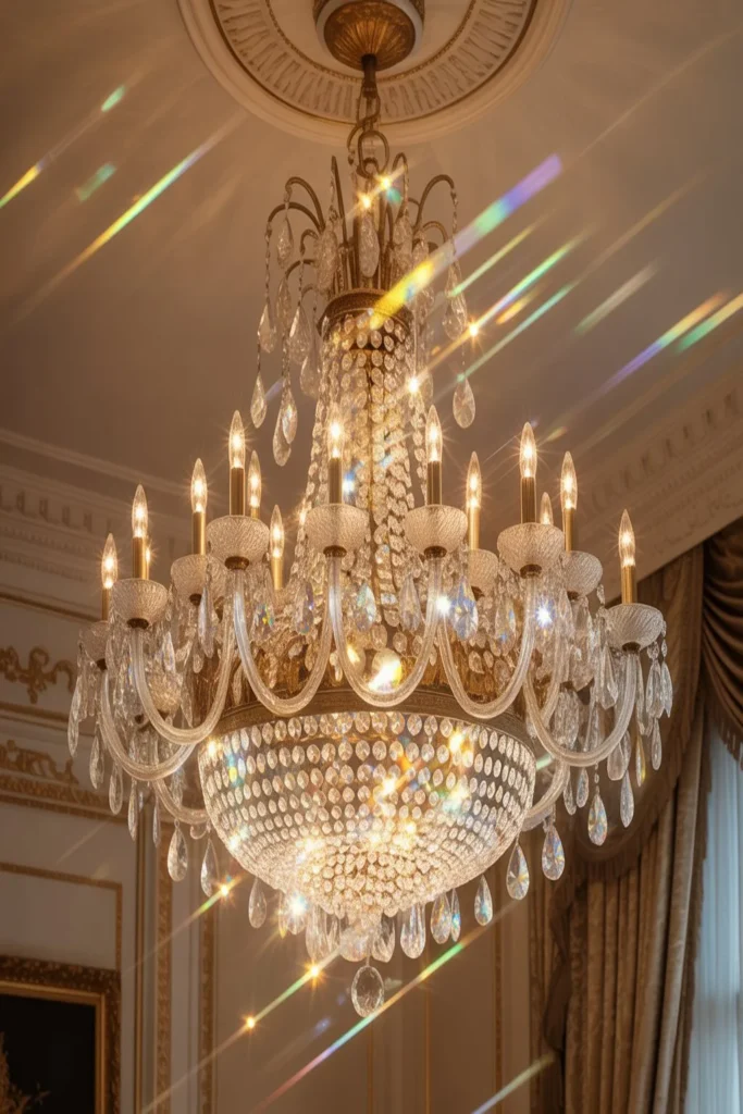 Exquisite-Crystal-Chandeliers.webp
