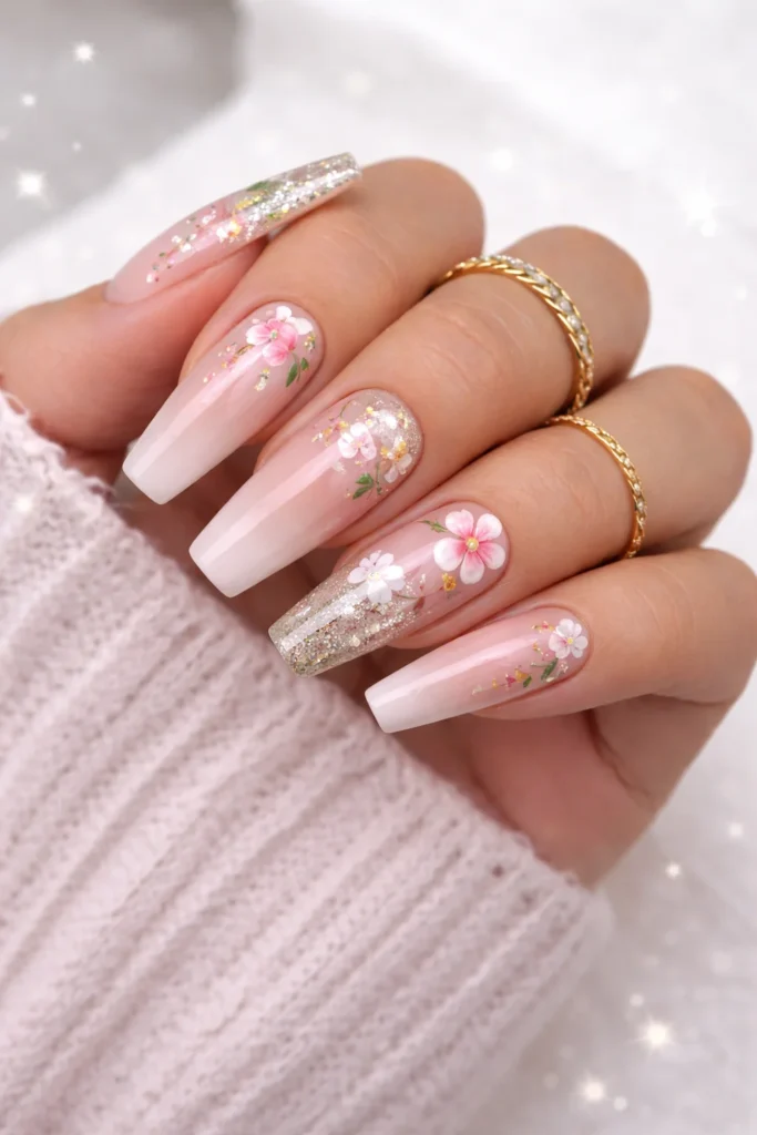 Floral-Coffin-Nails.webp

