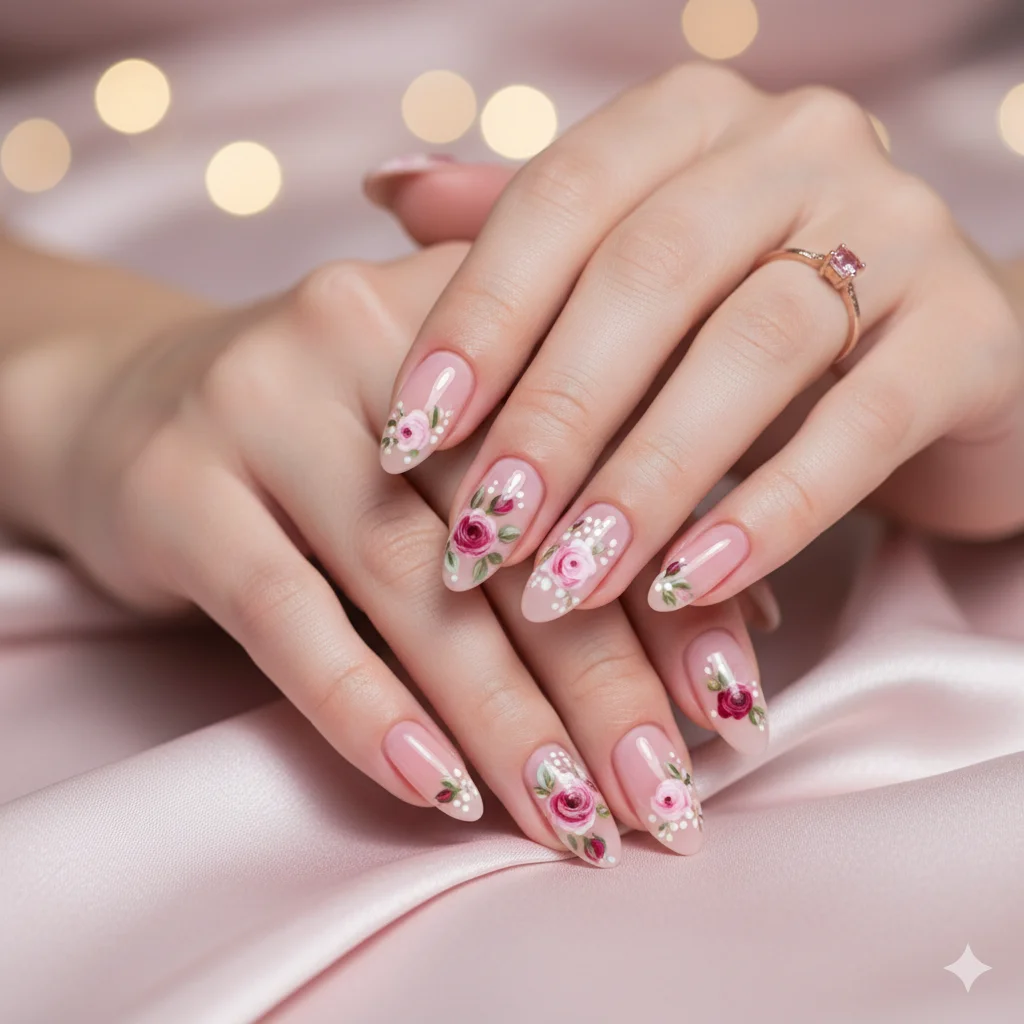 Floral-NailsFloral-Nails.webp
