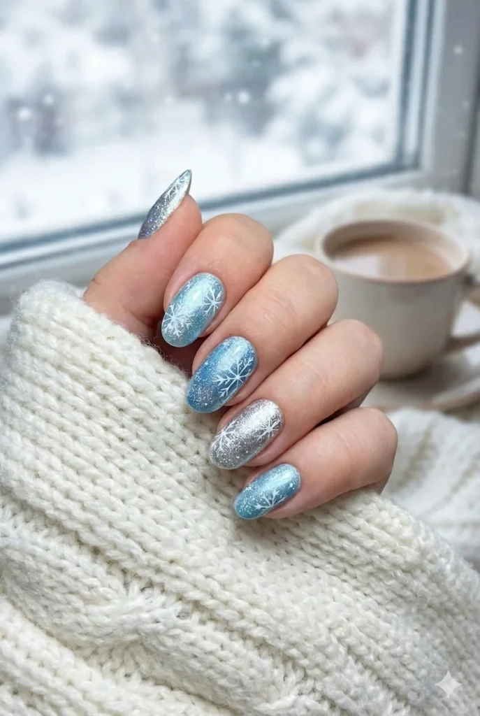 Frozen-Winter-Nails.webp
