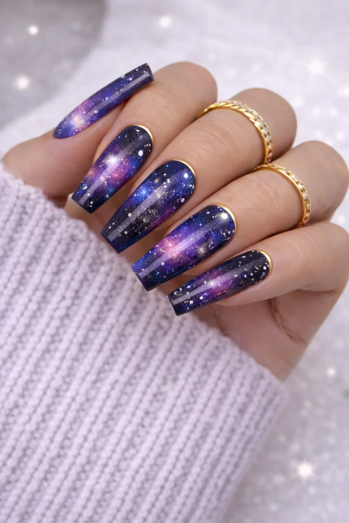 Galaxy-Coffin-Nails.webp
