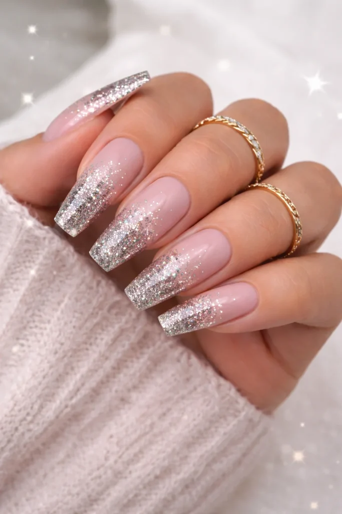 Glitter-Gradient-Coffin-Nails.webp
