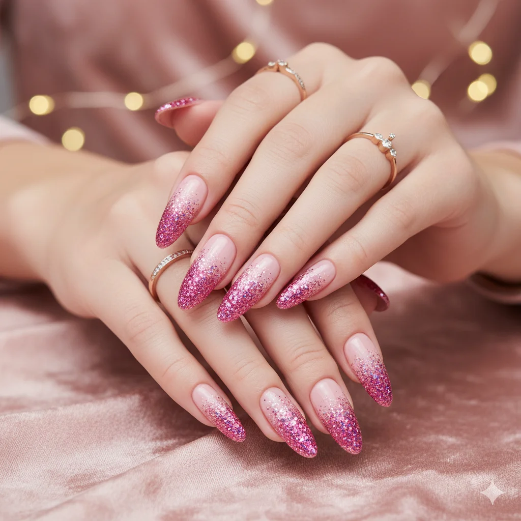 Glitter-Gradient-Nails-2.webp
