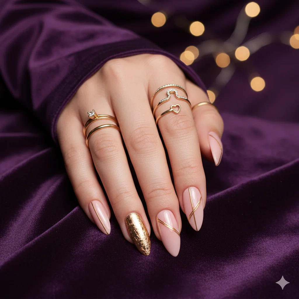 Gold-Accent-Nails.webp
