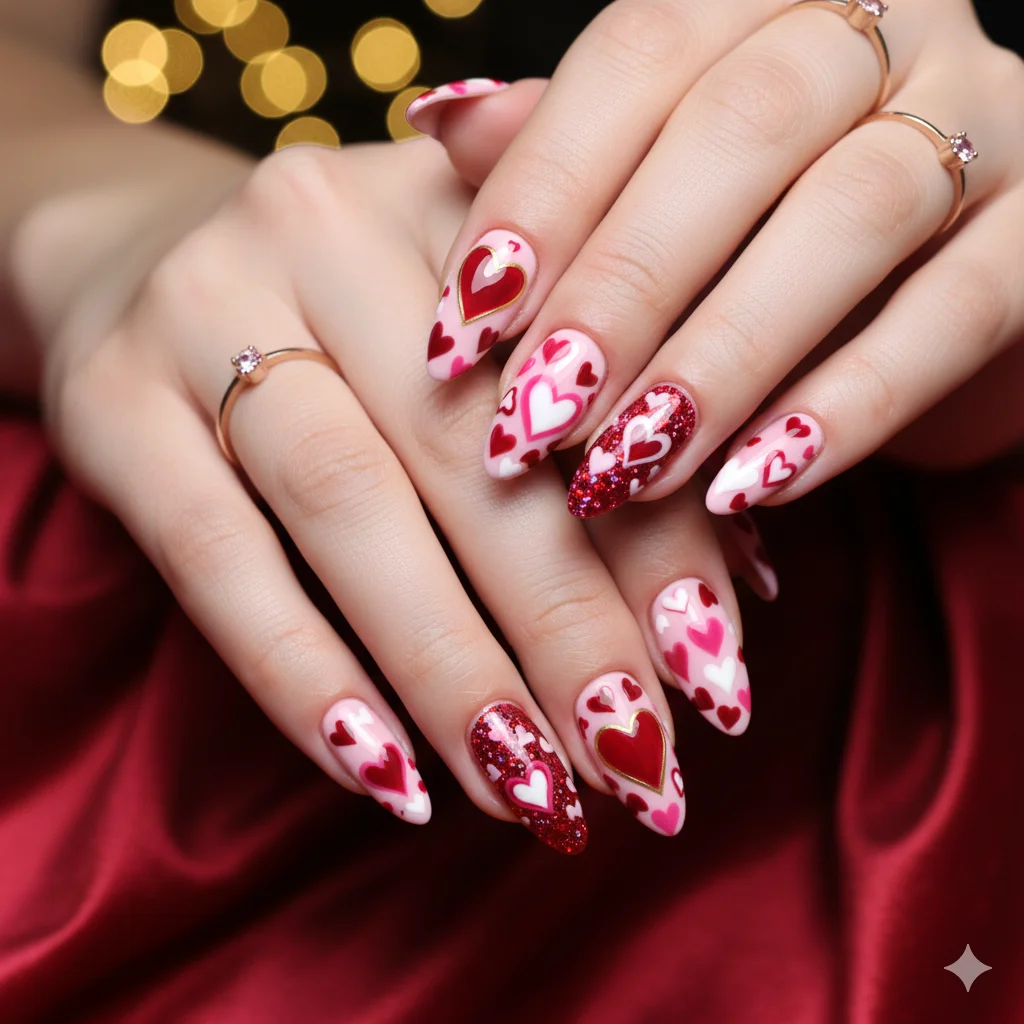 Heart-Shaped-Nail-Art.webp
