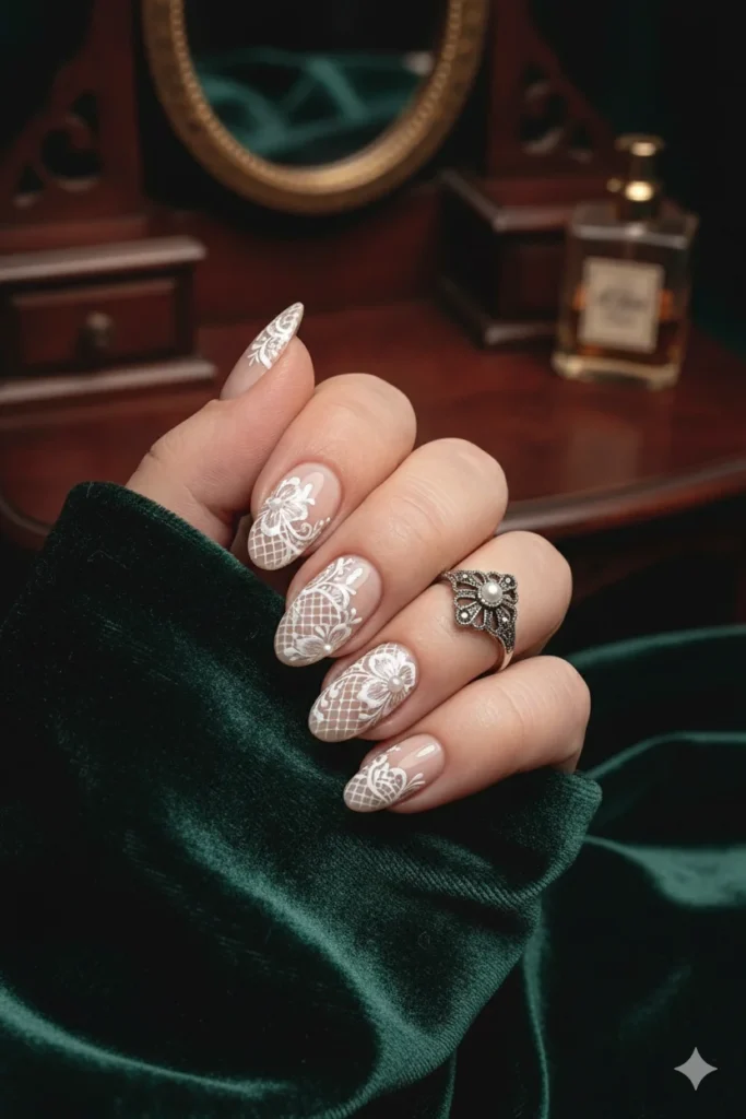 Lace-Pattern-Nails.webp
