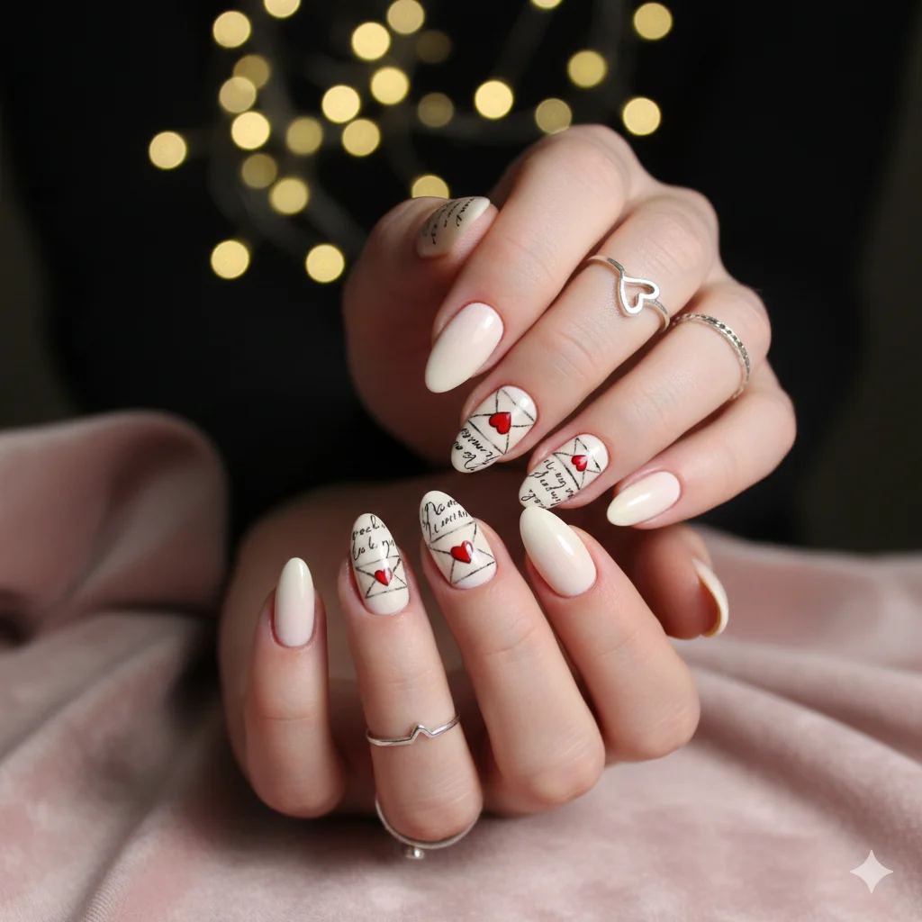 Love-Letter-Nail-Art.webp
