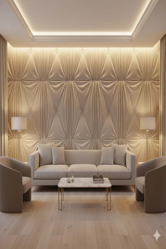 Luxurious-Upholstered-Walls.webp
