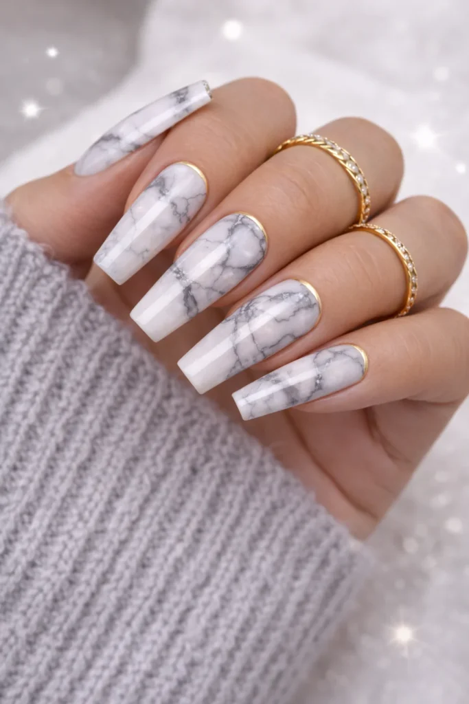 Marble-Coffin-Nails.webp
