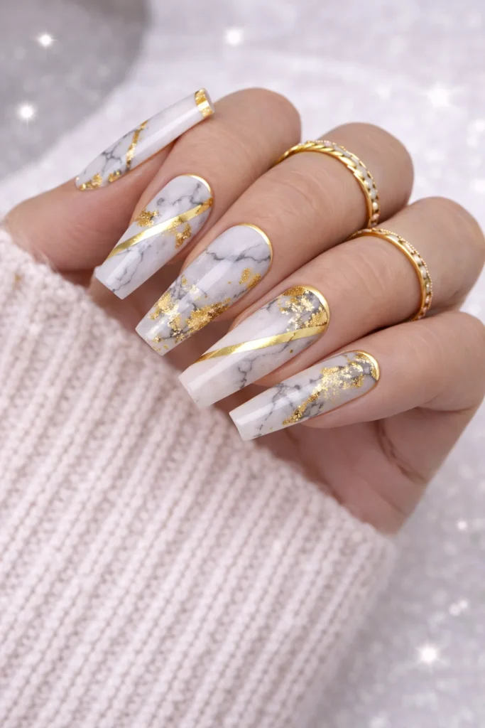 Marble-and-Gold-Coffin-Nails.webp
