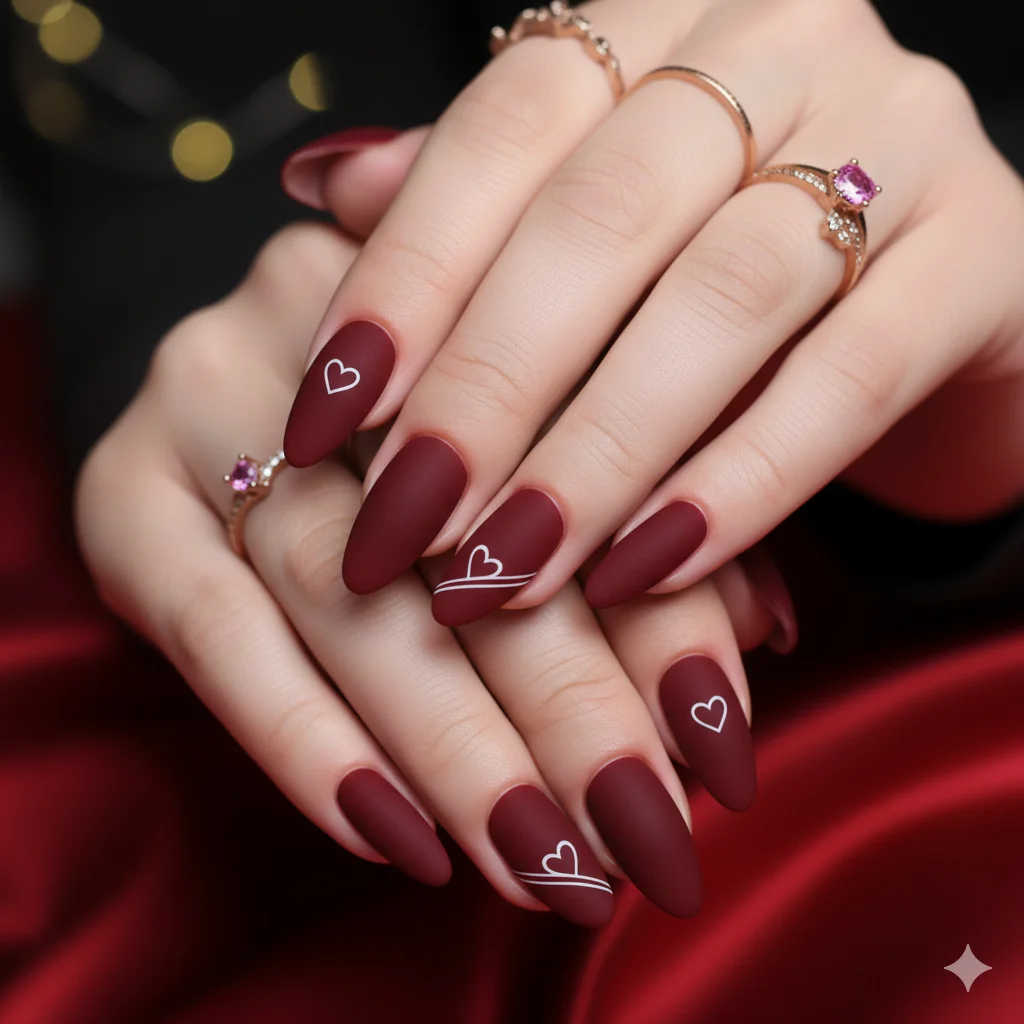 Matte-Red-Nails-with-Glossy-Hearts-2.webp

