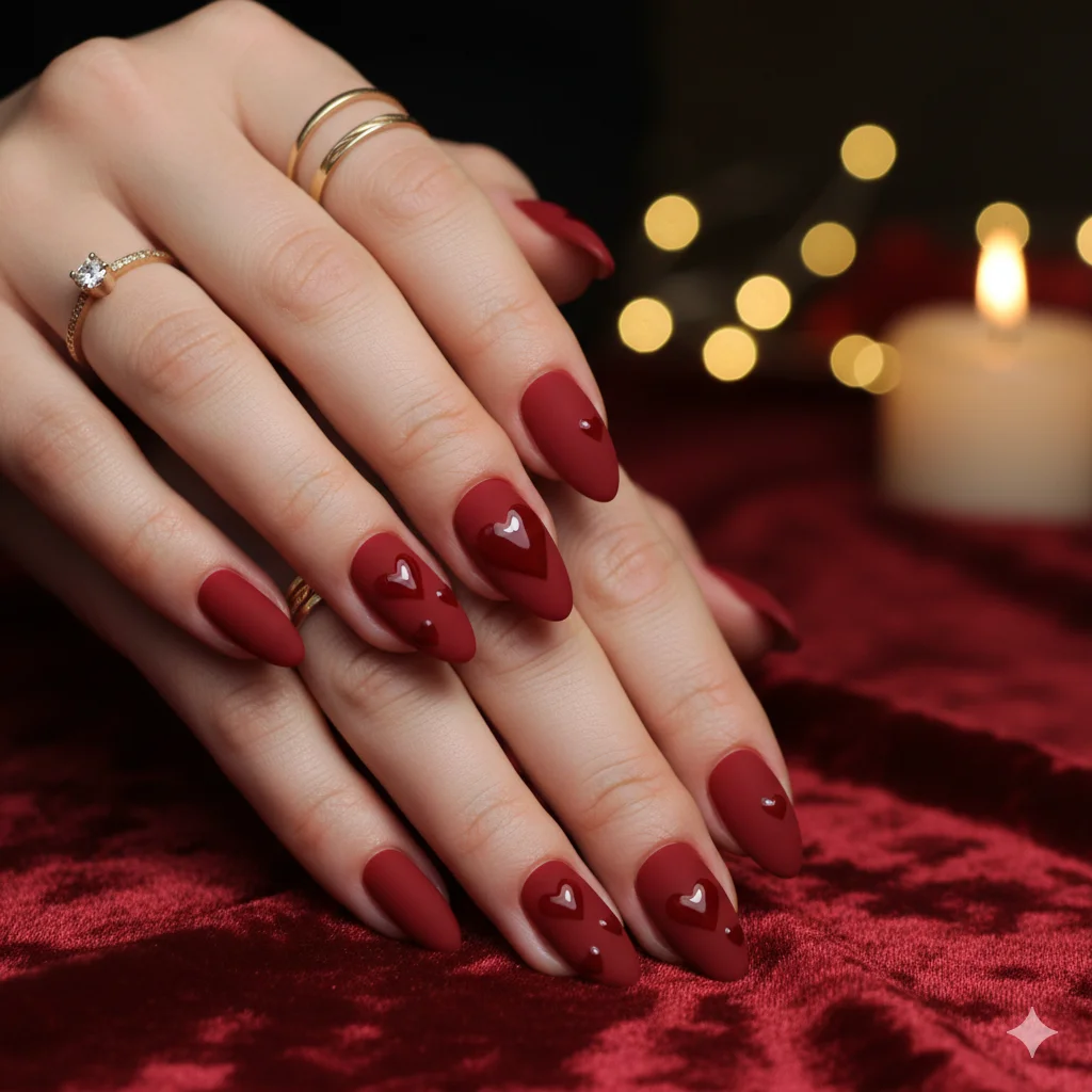 Matte-Red-Nails-with-Glossy-Hearts.webp
