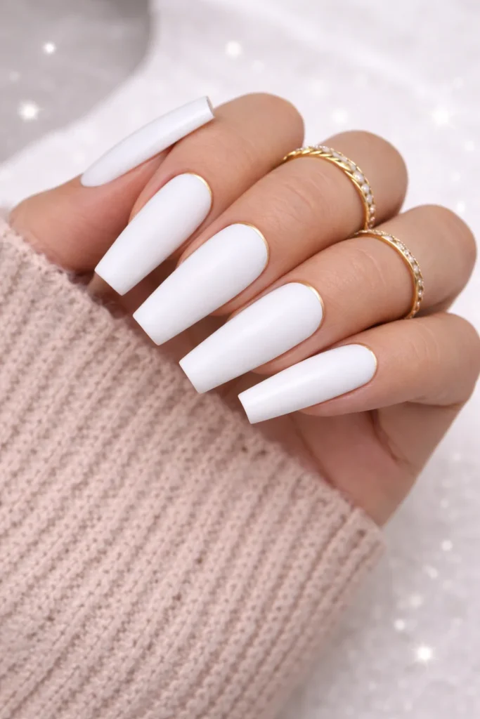 Matte-White-Coffin-Nails.webp
