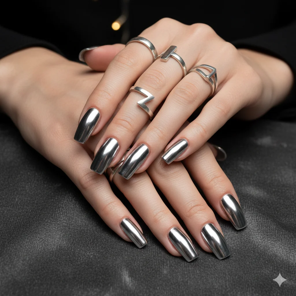 Metallic-Silver-Nails.webp
