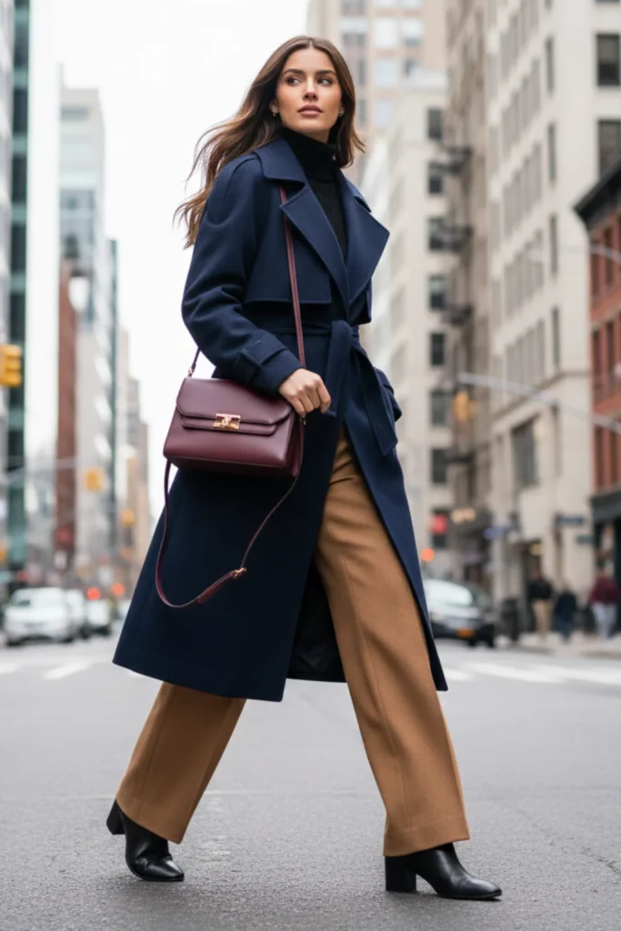 Navy-Blue-Trench-Coat-with-Tan-Pants.webp
