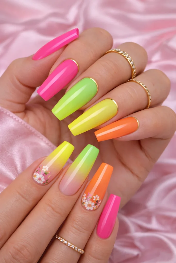 Neon-Coffin-Nails.webp
