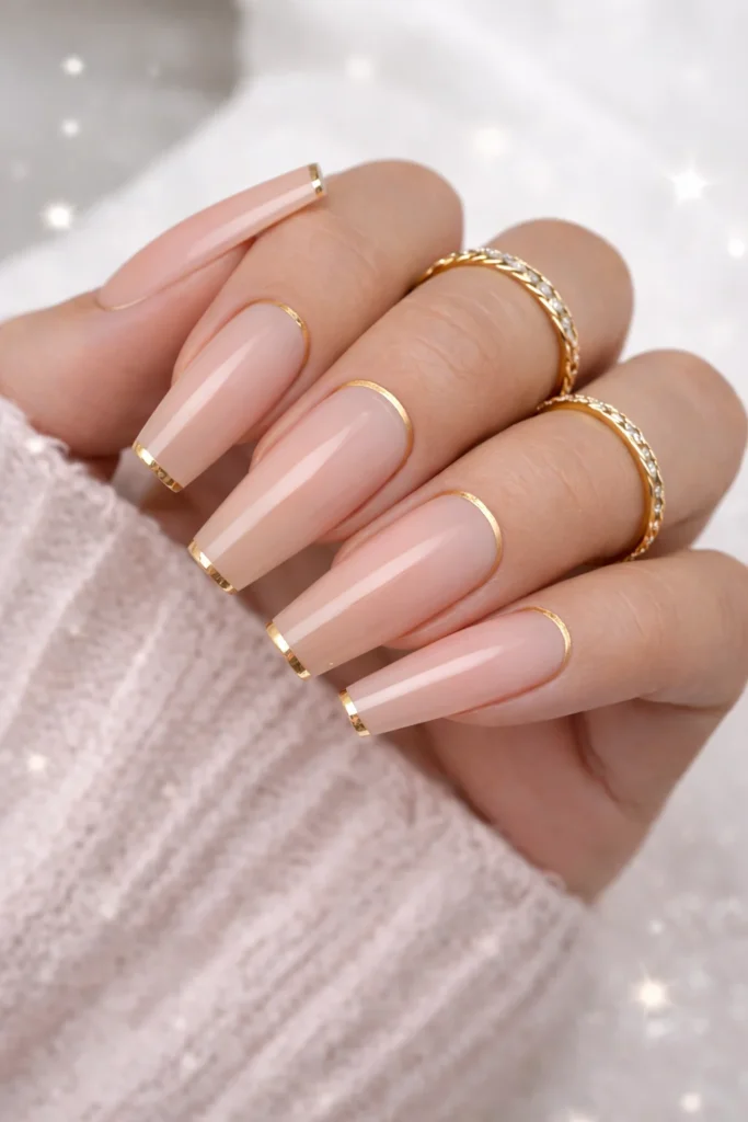 Nude-Coffin-Nails-with-Gold-Accents.webp
