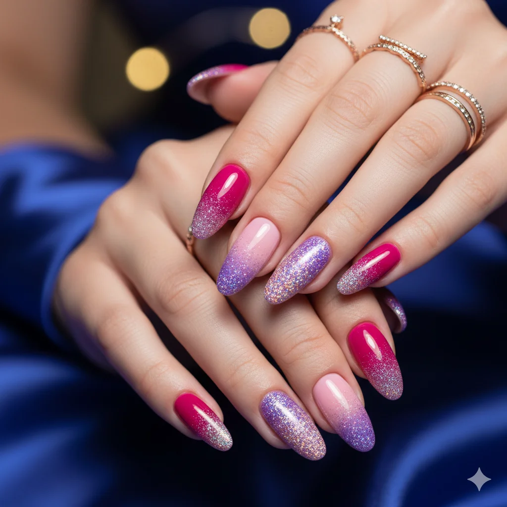 Ombre-Nails-with-Glitter.webp
