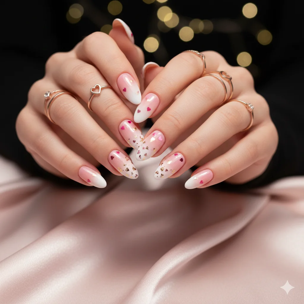 Ombre-Nails-with-Heart-Accents.webp
