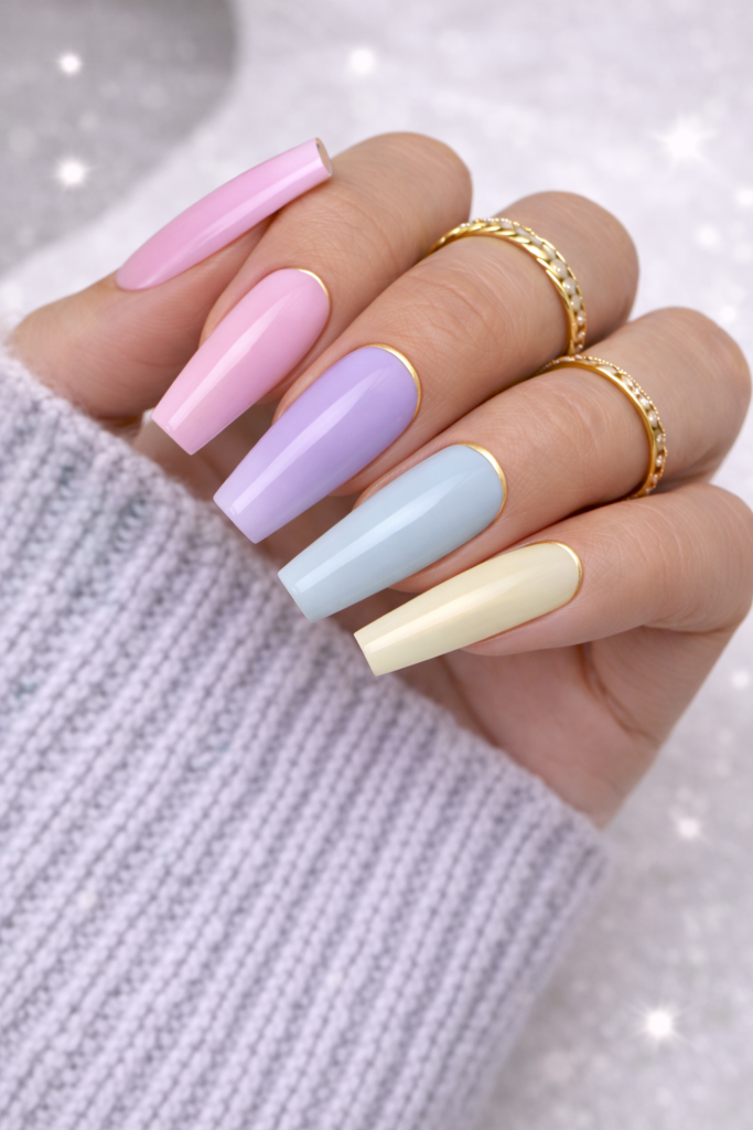 Pastel-Coffin-Nails.png
