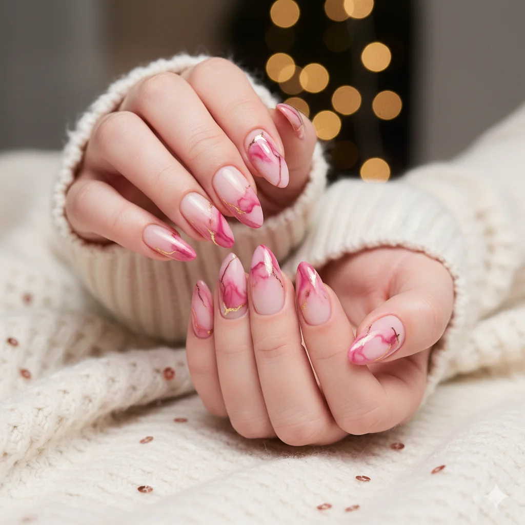 Pink-Marble-Nail-Art.webp
