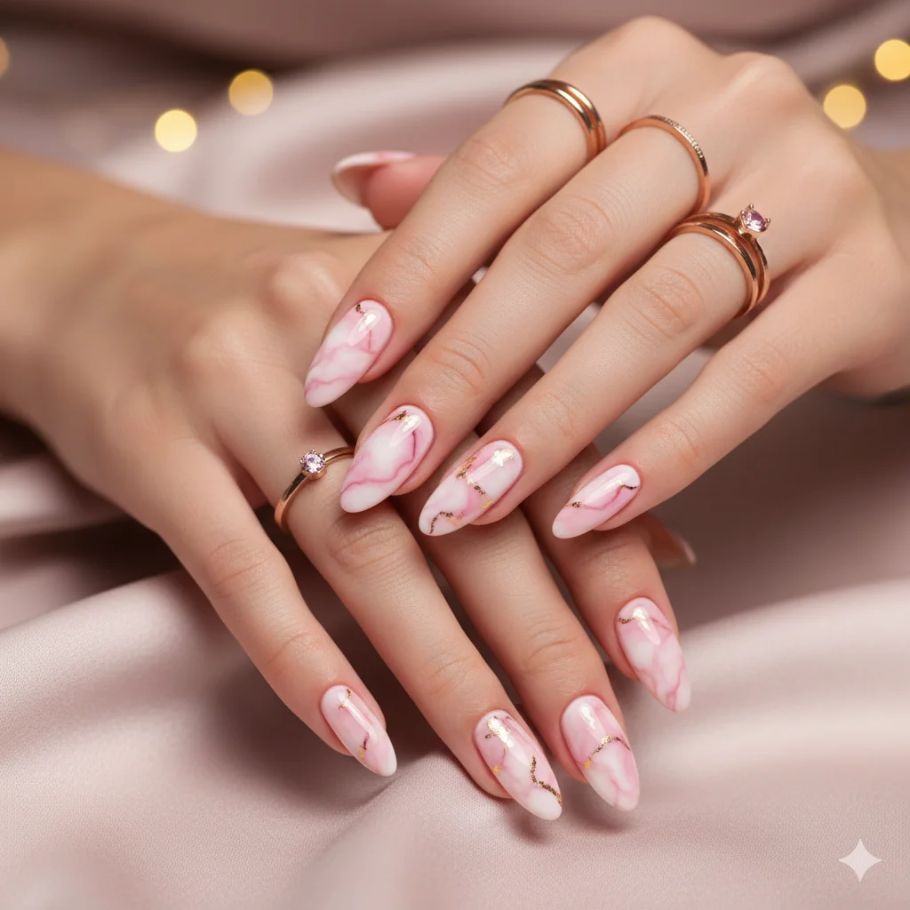 Pink-Marble-Nails.webp
