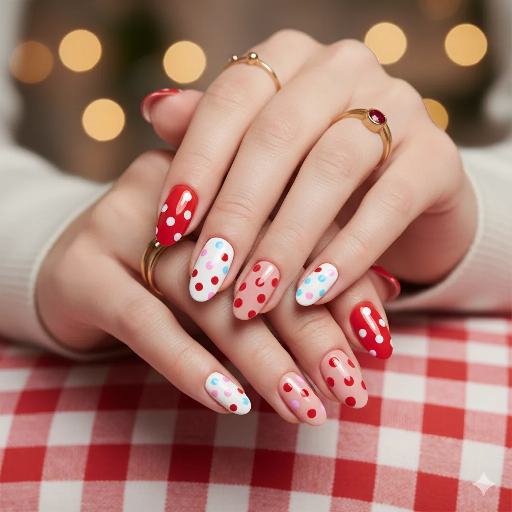 Polka-Dot-Nail-Art.webp
