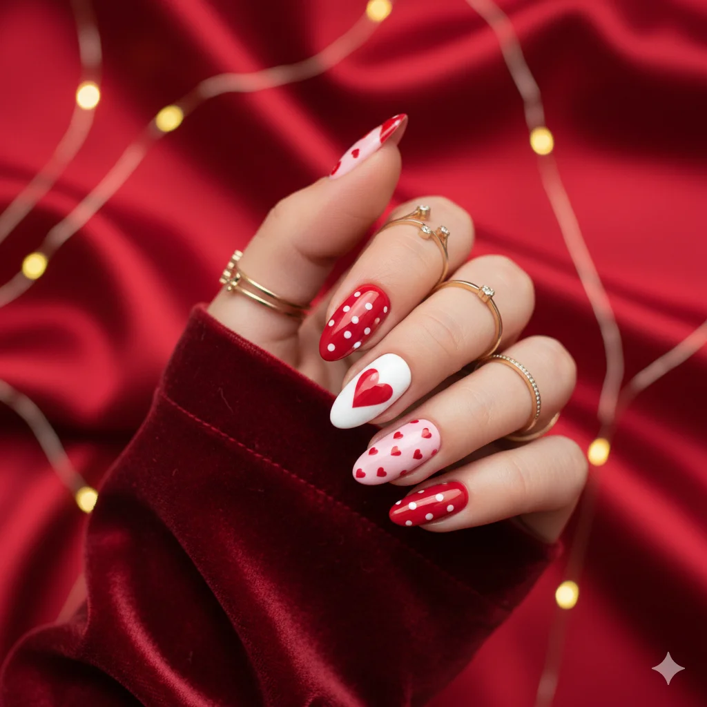 Polka-Dots-with-Hearts.webp
