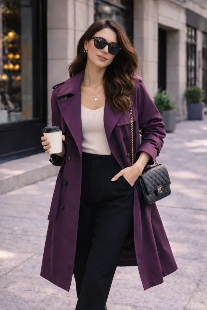Purple-Trench-Coat-with-Black-Trousers.webp
