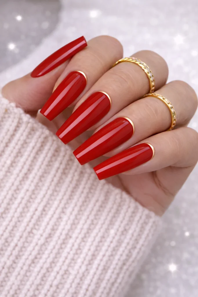 Red-Coffin-Nails.webp
