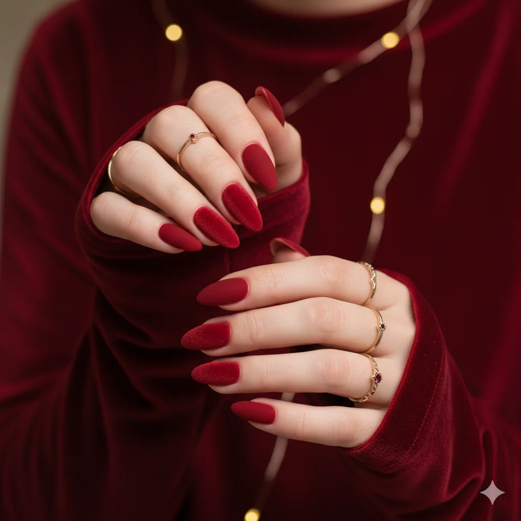 Red-Velvet-Nails.webp
