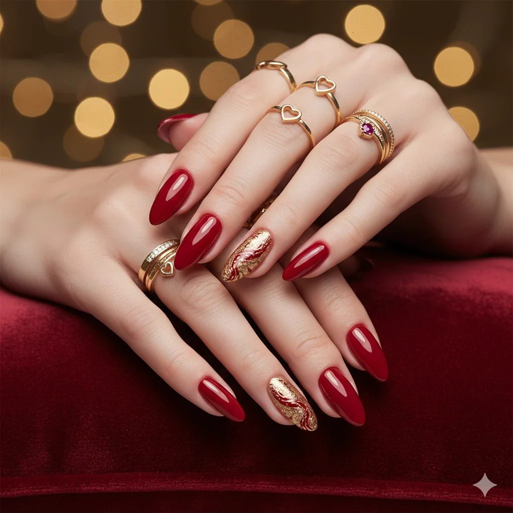 Red-and-Gold-Foil-Nails.webp
