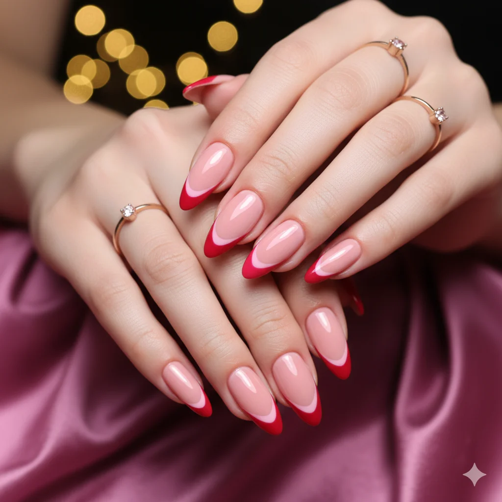 Red-and-Pink-French-Tips.webp
