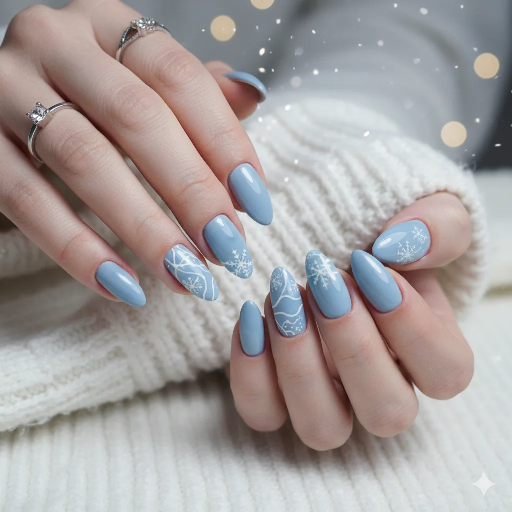 Soft-Blue-Winter-Nails.webp
